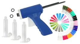 strzykawka-3x-igla-dozownicza-48szt-wyciskacz-10ml