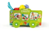 autko-auto-z-klockami-clemmy-clementoni-rodzaj-brak-informacji