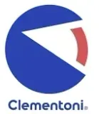 autko-auto-z-klockami-clemmy-clementoni-kod-producenta-17315