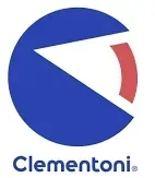 autko-auto-z-klockami-clemmy-clementoni