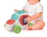 autko-auto-z-klockami-clemmy-clementoni-minimalny-wiek-dziecka-3