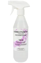 etanol-alkohol-etylowy-96percent-spirytus-500ml-sprysk
