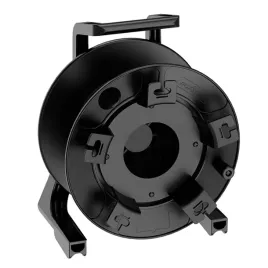 profesjonalny-beben-kablowy-kabel-przewod-do-628m-lekki-roxtone-pcd310