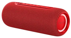 glosnik-bezprzewodowy-krugerandmatz-street-czerwony