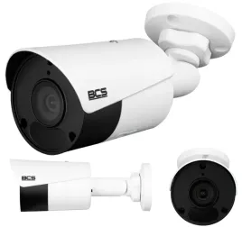 kamera-ip-4mpx-skylight-bcs-bcs-p-tip14fsr5-4mpx-zewnetrzna-poe-ir50m