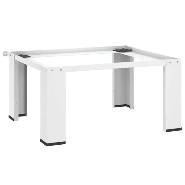 vidaxl-podest-pod-pralke-bialy-material-metal