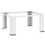 vidaxl-podest-pod-pralke-bialy-material-metal