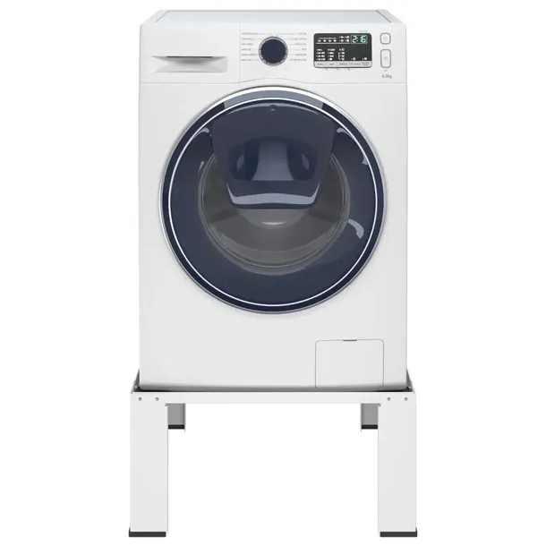 vidaxl-podest-pod-pralke-bialy-glebokosc-mebla-54-cm
