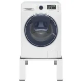 vidaxl-podest-pod-pralke-bialy-glebokosc-mebla-54-cm