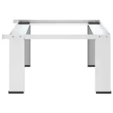 vidaxl-podest-pod-pralke-bialy-szerokosc-mebla-63-cm