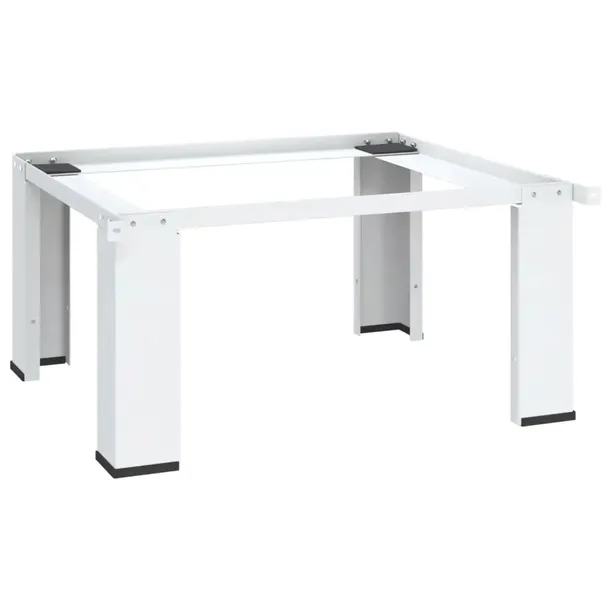 vidaxl-podest-pod-pralke-bialy-wysokosc-mebla-31-cm
