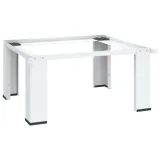 vidaxl-podest-pod-pralke-bialy-wysokosc-mebla-31-cm