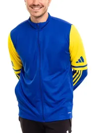 bluza-meska-adidas-squadra-25-sportowa-rozsuwana-treningowa-roz-m