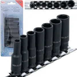 zestaw-nasadek-udarowych-szesciokatnych-glebokich-63mm-1-4-6-13mm-7szt