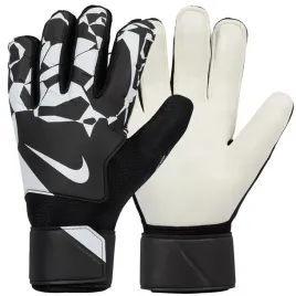 rekawice-nike-match-hq0257-010-czarny-10