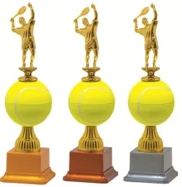 puchary-dla-tenisistow-tenis-ziemny-komplet-3szt-metal-figurka-31cm-opis