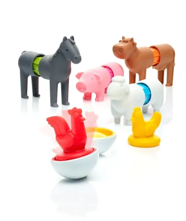 my-first-farm-animals-smartmax