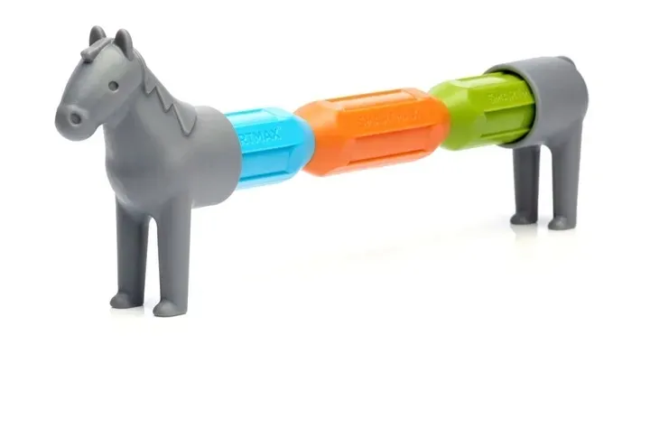 my-first-farm-animals-smartmax