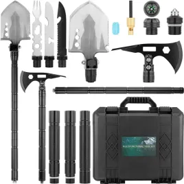 xxxl-wojskowy-survivalowy-zestaw-przezycia-przetrwania-kit-narzedzi-rt0289
