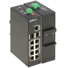 switch-przemyslowy-dahua-pfs3211-8gt-120-v2