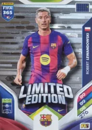 fifa-365-2026-limited-edition-robert-lewandowski-fc-barcelona