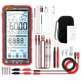 multimetr-cyfrowy-automatyczny-miernik-pradu-napiecia-aneng-681a-pro-max