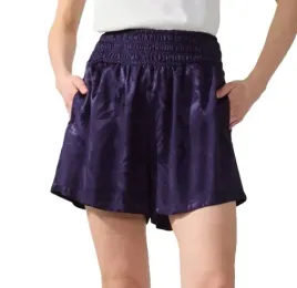 anna-field-fioletowe-krotkie-spodenki-na-lato-xl-kwa