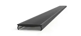 profil-led-al12-przeslonka-poliweglan-1000mm