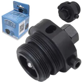 sciagacz-kola-zebatego-pompy-paliwa-2-0-2-2l-crdi