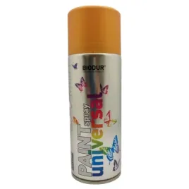 farba-fluo-do-znakowania-drzew-rozowy-biodur