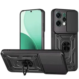 etui-pancerne-case-ring-obudowa-nakladka-futeral-cover-do-oppo-reno-14