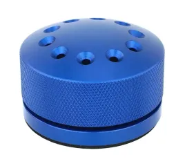 obrotowy-stojak-na-wkretaki-torx-iphone-601e-mini
