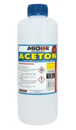 aceton-zmywacz-rozpuszczalnik-rozdzienczalnik-do-farb-odtluszczacz-1l