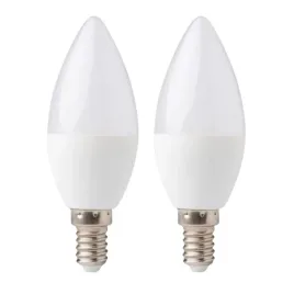 zarowka-led-e14-eco-light-3000k-900lm-10w-barwa-biala-ciepla-swieczka-x2