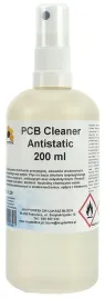pcb-cleaner-200ml-czyszczenie-plytek-druk-optyki-a