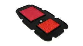 filtr-powietrza-honda-xl-650-v-transalp-650-01-07