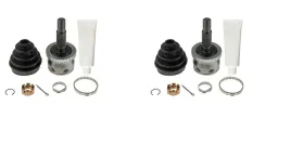 przeguby-napedowe-zewnetrzne-do-jeep-cherokee-grand-cherokee-i-ii-iii