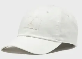 air-jordan-czapka-z-daszkiem-fd5181-133