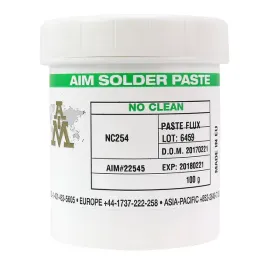 topnik-flux-pasta-do-bga-smd-aim-nc254-50g-oryginalny-bardzo-dobry-dodatek