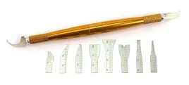 szpatulki-do-demontazu-bga-smd-cpu-a8-a9-ts1016