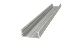 profil-led-al12-nawierzchniowy-kolor-surowe-aluminium-2000mm