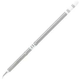 grot-t12-do-lutownic-bakon-aoyue-hakko-oss-yato-sugon-aifen-aixun-t12-jl02