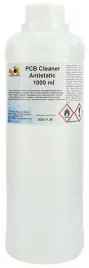 pcb-cleaner-1l-czyszczenie-plytek-druk-optyki