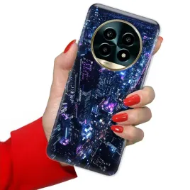 etui-do-realme-13-pro-5g-or-ochronne-mocne-lekkie-solidne-demonic-wzory