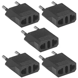 5x-przejsciowka-wtyczka-adapter-do-podlaczenia-wtyczek-usa-chiny-w-europie