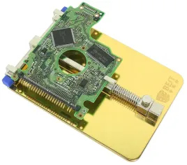 serwisowy-uchwyt-montazowy-do-napraw-pcb-bst-001c