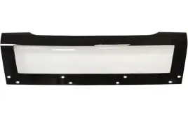 volvo-fh4-fh5-panel-dachowy-srodkowy-blenda-sredni-dach-78614890-82213117