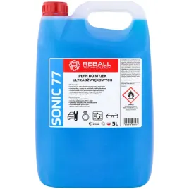 plyn-do-myjki-ultradzwiekowej-uniwersalny-skutecznie-myjacy-5l-sonic-77