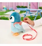 little-live-pets-pingwinek-chodzacy-material-inny