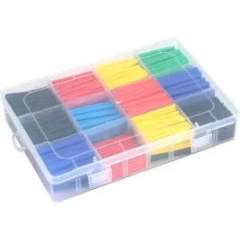 rurki-termokurczliwe-koszulki-izolacyjne-oslonki-kolorowe-zestaw-800szt-mix